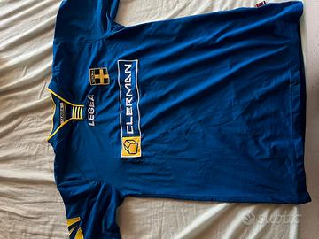 Maglia Hellas Verona