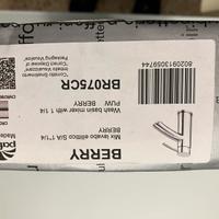 Rubinetti per lavabo