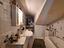 Immagine 29