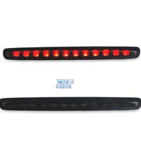 TERZO STOP PER VOLKSWAGEN VW T5 MULTIVAN CARAVELLE