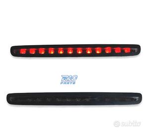 TERZO STOP PER VOLKSWAGEN VW T5 MULTIVAN CARAVELLE