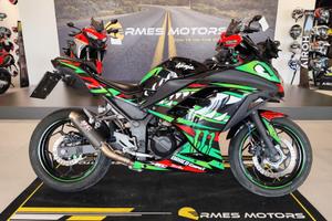Kawasaki Ninja 300