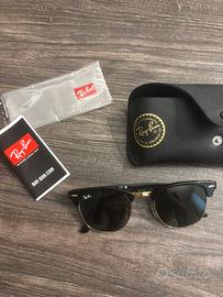 Ray Ban Occhiali