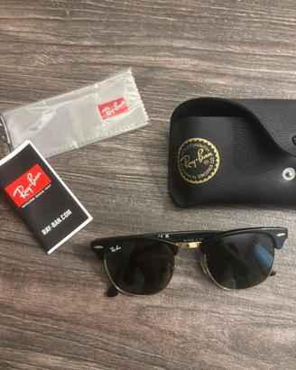 Ray Ban Occhiali
