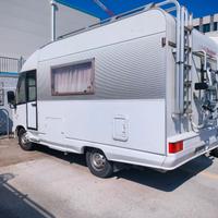 Ar430zt fiat auto spa 230bfmba
