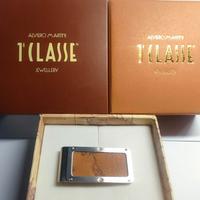 Fermasoldi Alviero Martini 