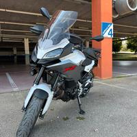 Bmw F 900 XR