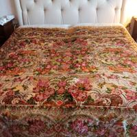 Coperta di Ciniglia
