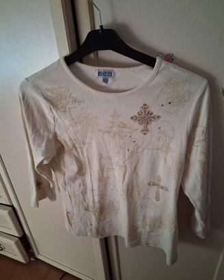 Maglia "The Bradfod Exchange"