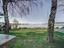 Immagine 28