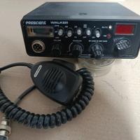 cb baracchino President Walker 