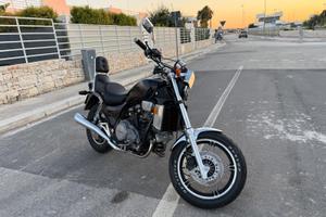 HONDA VF 1100 C