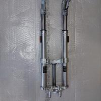 forcella anteriore completa bmw r1200r r 1200 r