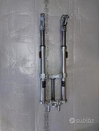 forcella anteriore completa bmw r1200r r 1200 r