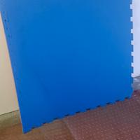 tappeti un metro x uno nuovi 