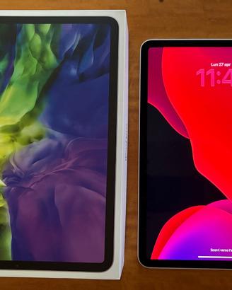 IPad Pro Apple