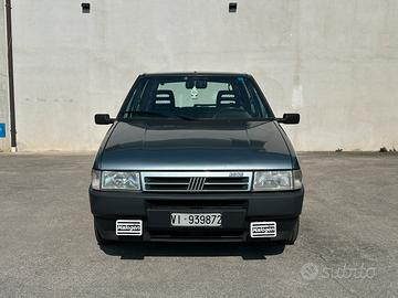 Fiat Uno 1.1 S i.e. - 1993