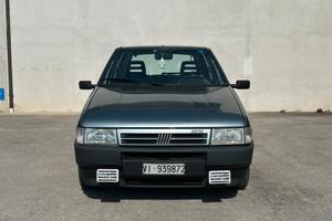 Fiat Uno 1.1 S i.e. - 1993