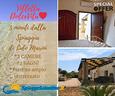 lido-marini-location-dolcevita-con-trulli-6-posti
