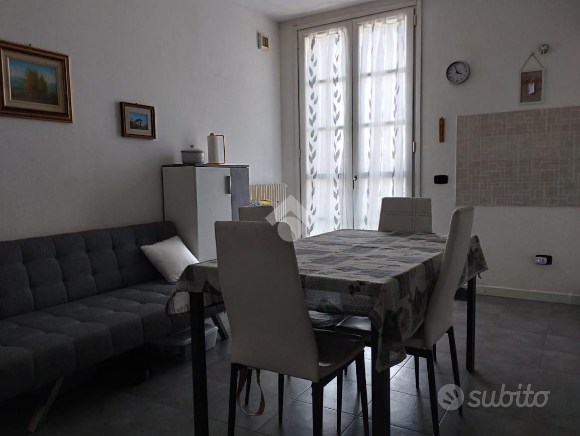 Appartamento – Tortona, Alessandria - Vista 3