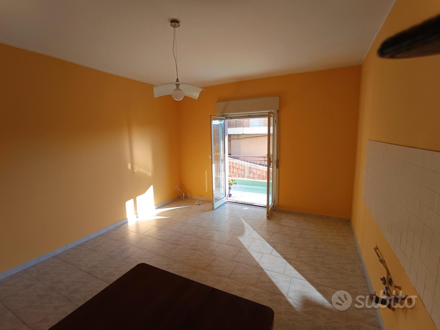 Appartamento – Pace del Mela, Mandravecchia - Vista 5