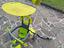 Immagine 4