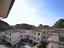 Immagine 12
