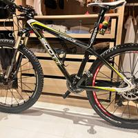 Scott scale rc 26 s