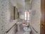 Immagine 25