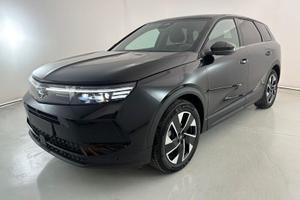 OPEL Grandland 1.2 hybrid GS 136cv e-dcs6