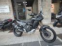yamaha-t-n-r-700-world-raid