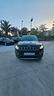 jeep-compass-1-6-multijet-ii-2wd-limited