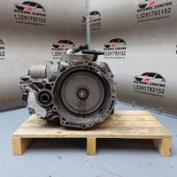 Dsg dq381 0gc cambio automatico volkswagen golf 7m