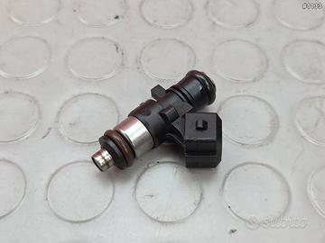 INIETTORE A BENELLI TRK 502 2016 2020 TRK502 2017