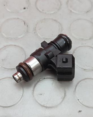 INIETTORE A BENELLI TRK 502 2016 2020 TRK502 2017
