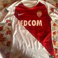 Maglia da calcio