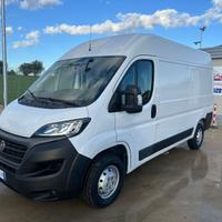 Fiat ducato 2300 mjt '''''solo 60000 km''''