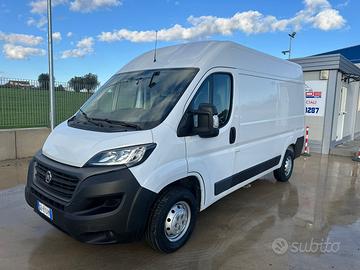 Fiat ducato 2300 mjt '''''solo 60000 km''''