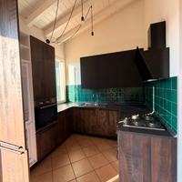 Cucina “Veneta Cucine”