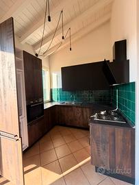 Cucina “Veneta Cucine”