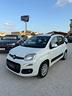 fiat-panda-1-3-mjt-s-s-lounge