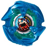Beyblade X Random Booster BX-48 02 SharkEdge 4-70E