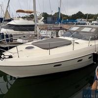 Fiart 38 -full optional- 3 cab.2 bagni- anno 2007