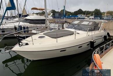 Fiart 38 -full optional- 3 cab.2 bagni- anno 2007