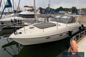 Fiart 38 -full optional- 3 cab.2 bagni- anno 2007