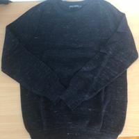 Maglia Antony Morato bambino