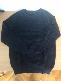 Maglia Antony Morato bambino