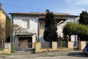 Casa Indipendente Forlimpopoli