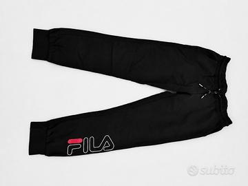 pantaloni Fila donna 