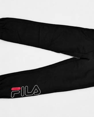 pantaloni Fila donna 